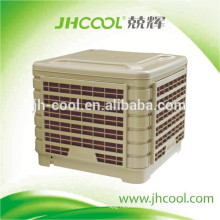 refroidisseur d&#39;air par évaporation, refroidisseur de désert, refroidisseur de marais - fujian jinhui